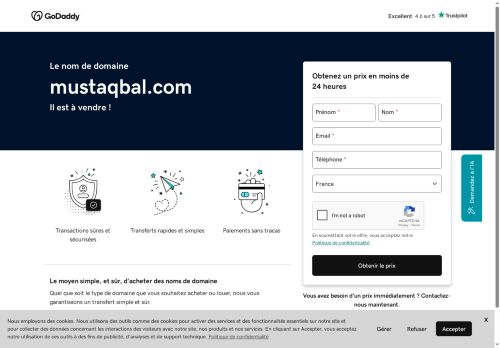 لقطة شاشة لموقع مستعمل
بتاريخ 22/10/2025
بواسطة دليل مواقع عرب ويب