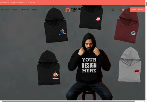 لقطة شاشة لموقع Tshack EG
بتاريخ 16/12/2025
بواسطة دليل مواقع عرب ويب لقطة شاشة لموقع Tshack EG
بتاريخ 16/12/2025
بواسطة دليل مواقع عرب ويب