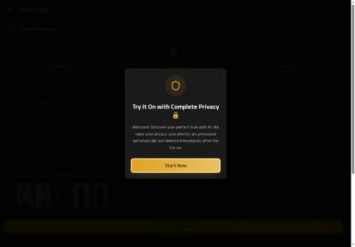 ذوق
الزيارات: 51
التقيمم: 0
المصوتين: 0
القسم: مواقع منوعة وخدمات عامة أخرى
دليل مواقع عرب ويب